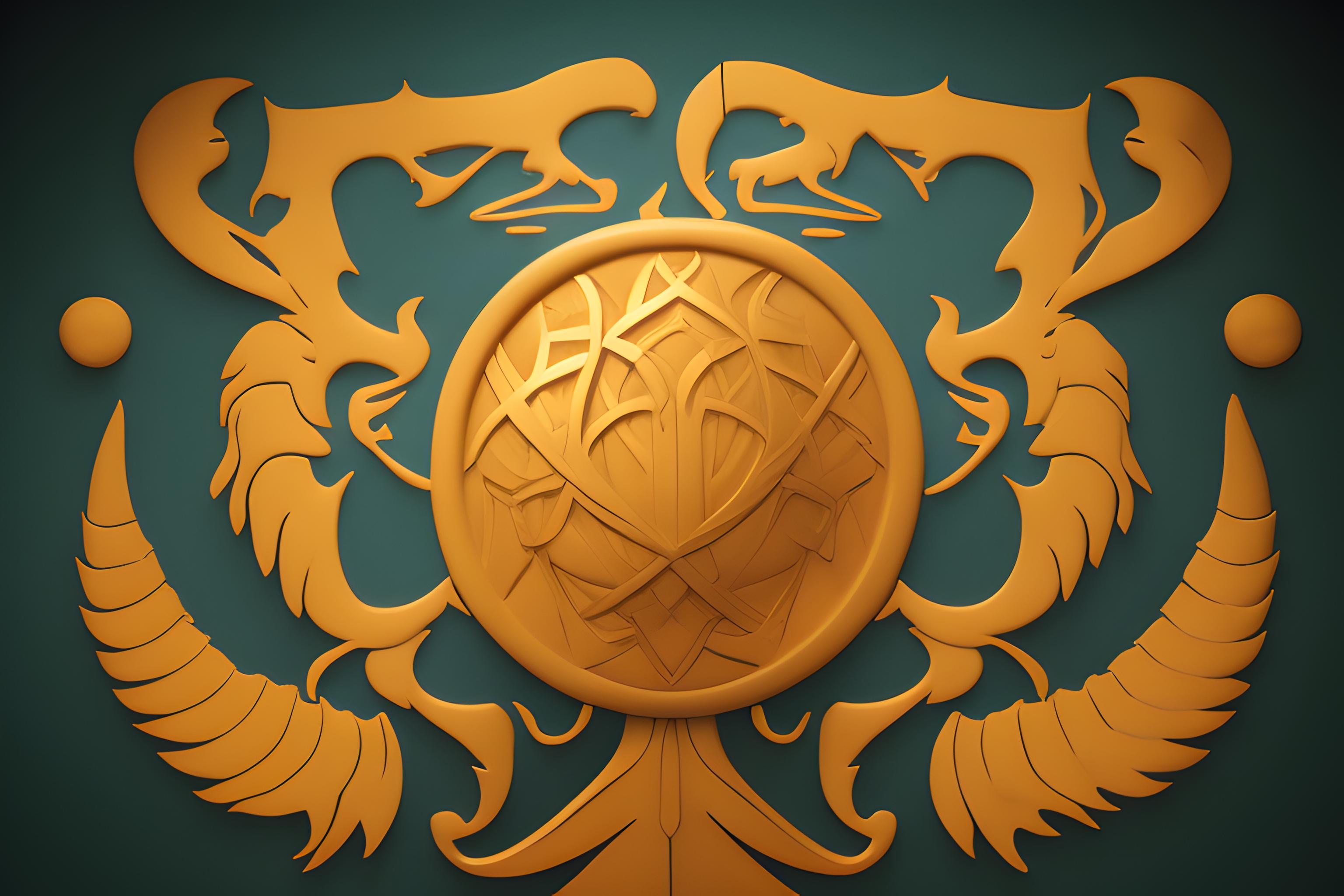 Сделай так чтобы я был в доте 2 рядом с троном тьмы и чтобы рядом со мной были Shadow Fiend, Invoke…